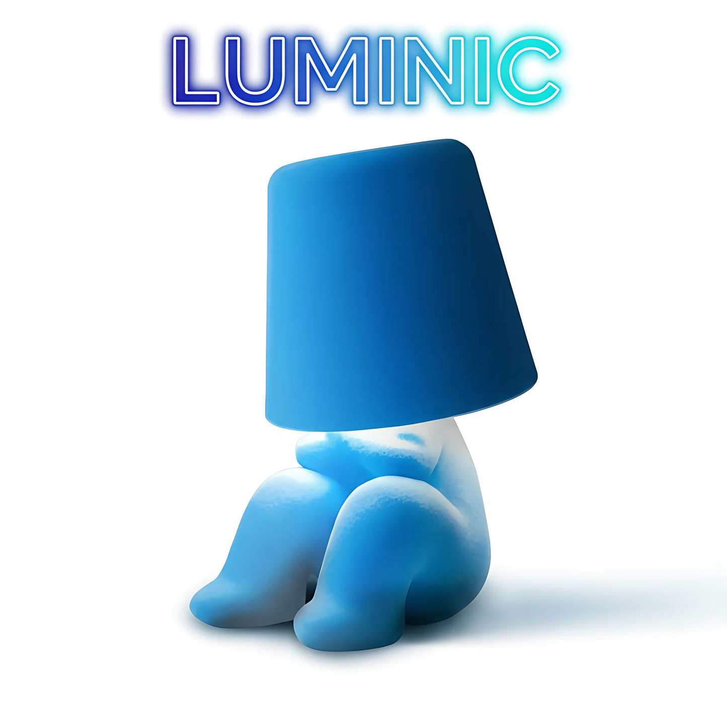 LUMINIC