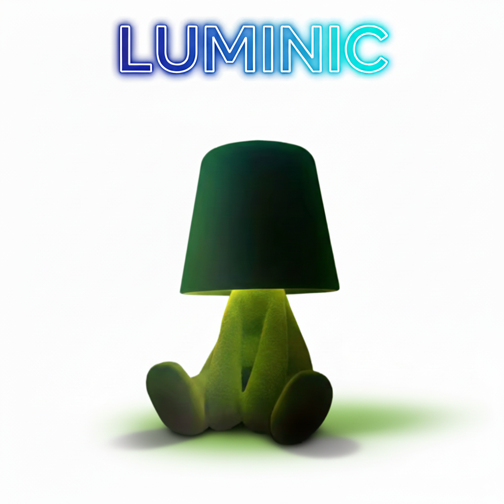 LUMINIC