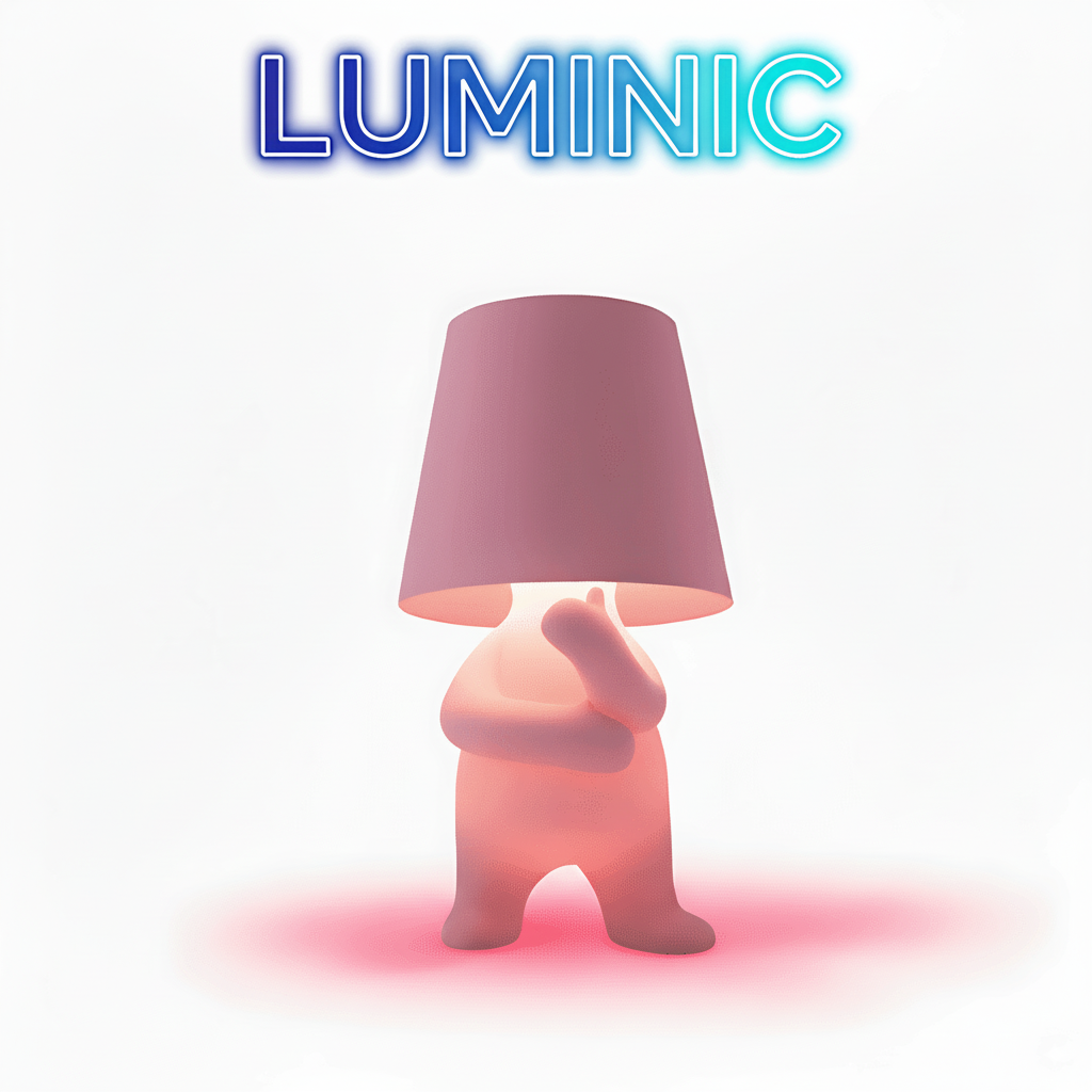 LUMINIC