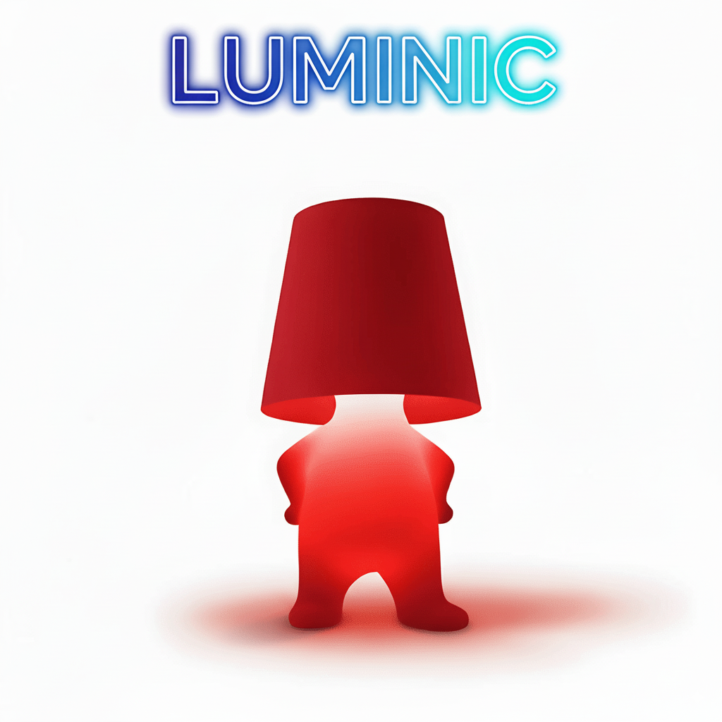 LUMINIC