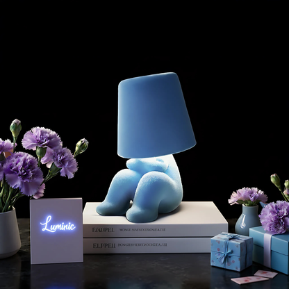 LUMINIC
