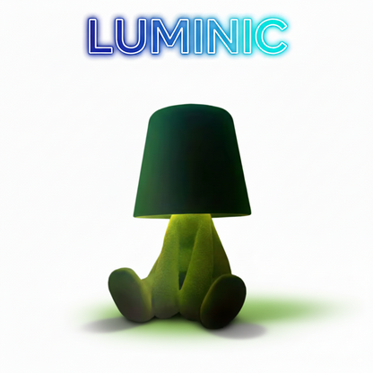 LUMINIC